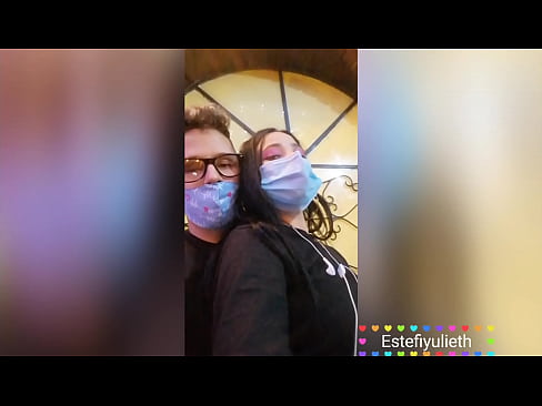 ❤️ Проклятий карантин зводить мене з розуму. Порно у нас uk.poliglass34.ru ️❤